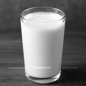 Milk