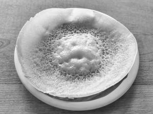 Appam