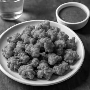 Chicken Pakoda