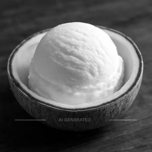 Tender Coconut