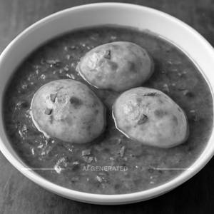 Egg Curry
