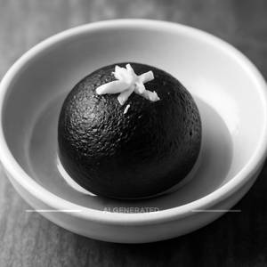 Kala Jamun (per Kg)