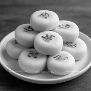 Malai Pedha (250gm)