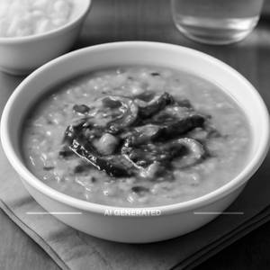 Dal Tadka