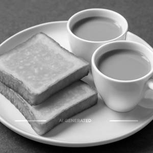 Break Fast Combo