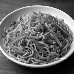 Veg Noodles