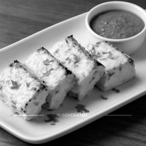 Paneer Malai Tikka