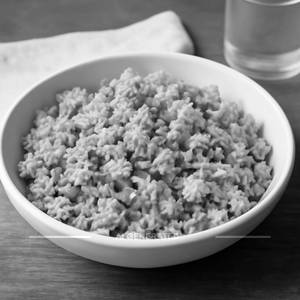 Paneer bhurji