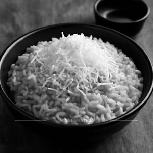 Cheese Maggi