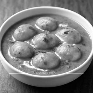 Kashmiri Dum Aloo
