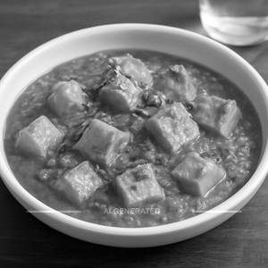Paneer Lehsuni