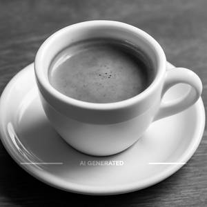 Espresso Coffee