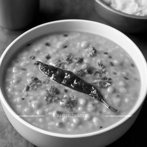 Dal Fry