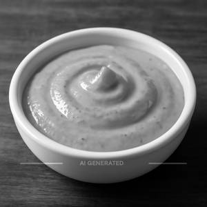 Peri Peri Dip