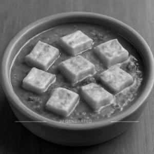 Handi Paneer (special)