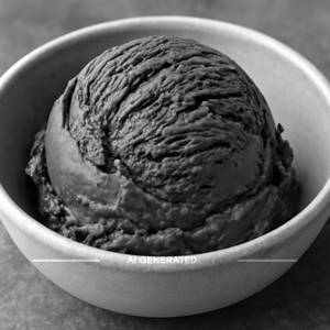 Havmor Chocolate Chips Ice Cream Brick [ 700 Ml ]