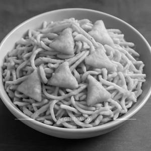 Singada Sev (250G)
