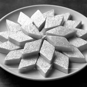 Kaju katli [1 kg]