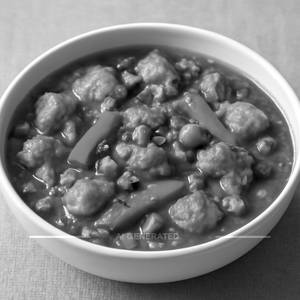 Veg Kolhapuri