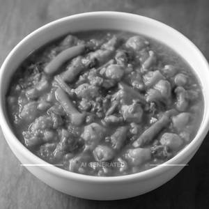 Veg Jaipuri