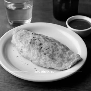 Omelette
