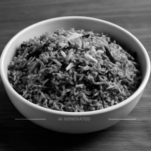 Kalajam