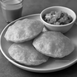 Poori