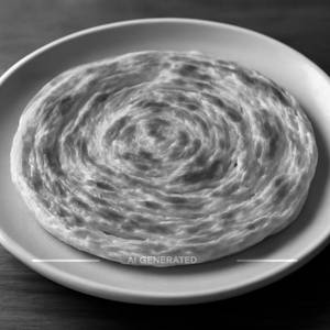 Lachha Parotta
