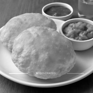 Puri