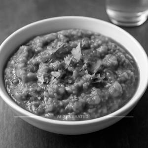 Baingan Bharta