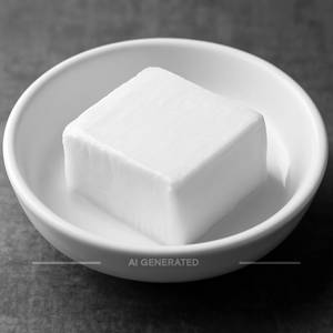 Butter