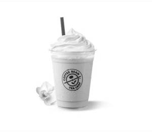 Pure Ice Blended Orignal Vanilla
