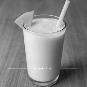 Mango Shake