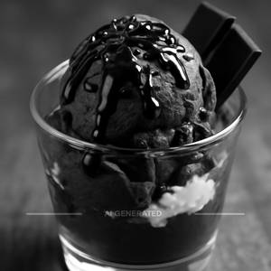 Jamaican Choco Delite