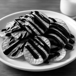 Choco Chips