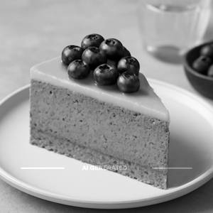 Blue Berry
