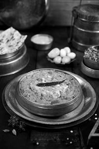 Kadhai Paneer (500ml)