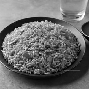 Veg Schezwan Rice
