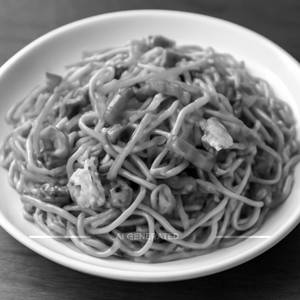 Veg Noodles