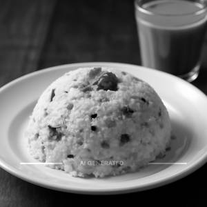 Upma