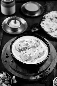 Malai Kofta (500ml)