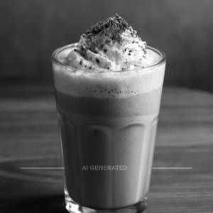 Enfield Special Cold Cream [Thick]