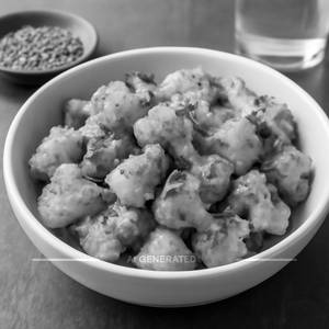 Aloo Gobi
