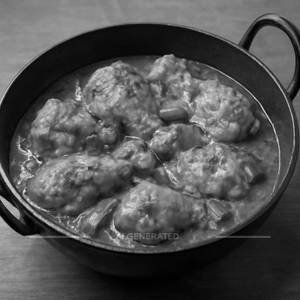 Kadhai Chicken