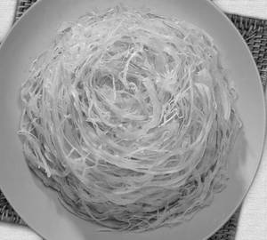 Nool Parotta (1 Pc)