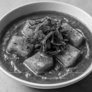 Paneer Lachedar