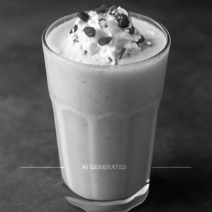 Rose Shake