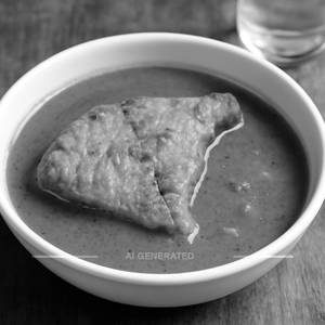 Fish Curry