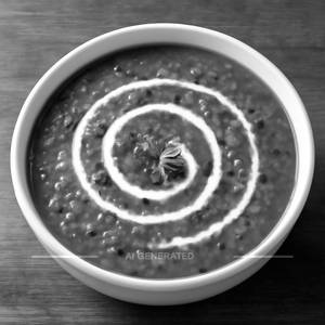 Dal Makhani