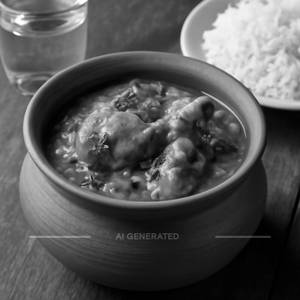 Murgh Matka